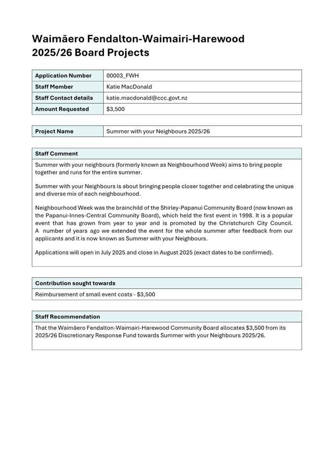 A screenshot of a application form

AI-generated content may be incorrect.