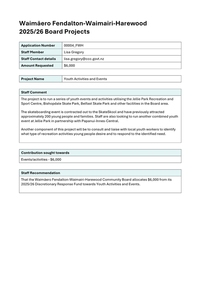 A close-up of a application form

AI-generated content may be incorrect.