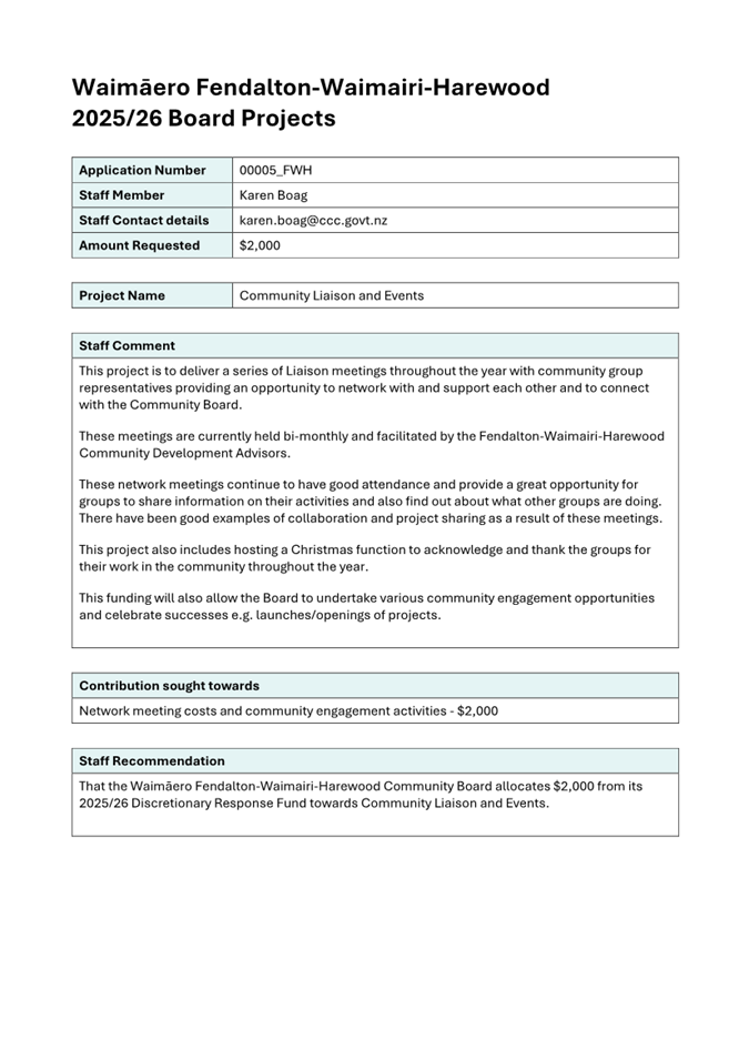 A close-up of a application form

AI-generated content may be incorrect.