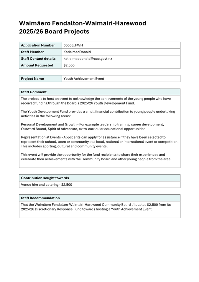 A close-up of a application form

AI-generated content may be incorrect.