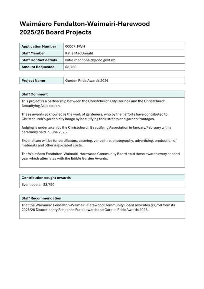 A screenshot of a application form

AI-generated content may be incorrect.