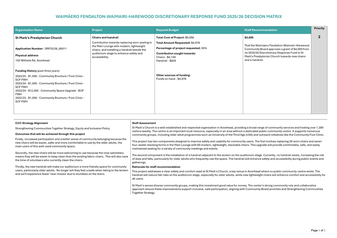 A screenshot of a computer

AI-generated content may be incorrect.