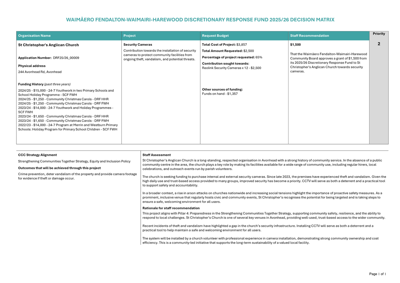 A screenshot of a computer

AI-generated content may be incorrect.