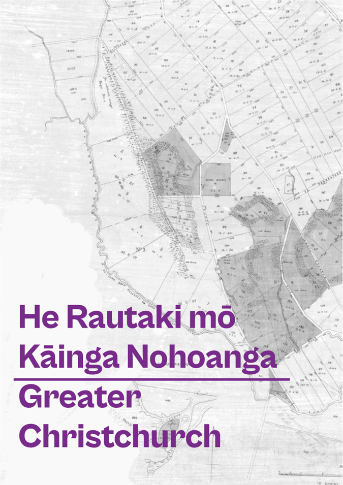 A map of land with text

AI-generated content may be incorrect.