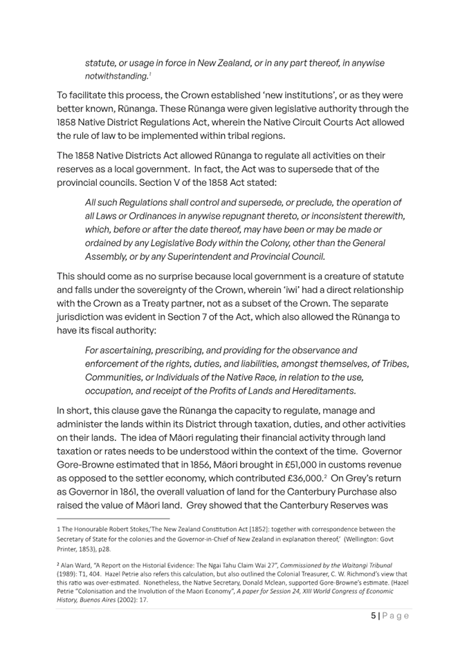 A close-up of a document

AI-generated content may be incorrect.