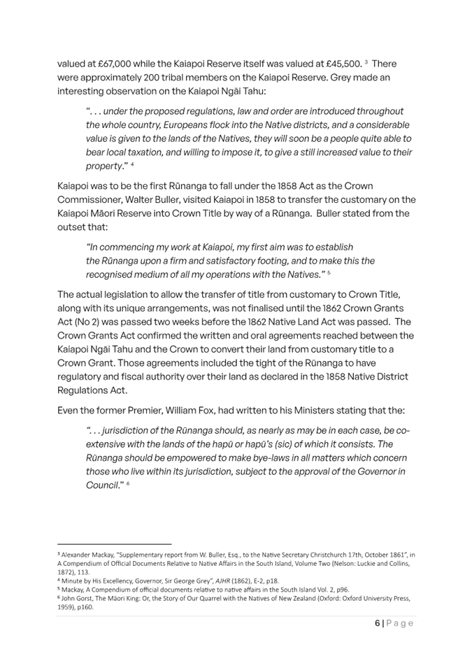 A close-up of a document

AI-generated content may be incorrect.