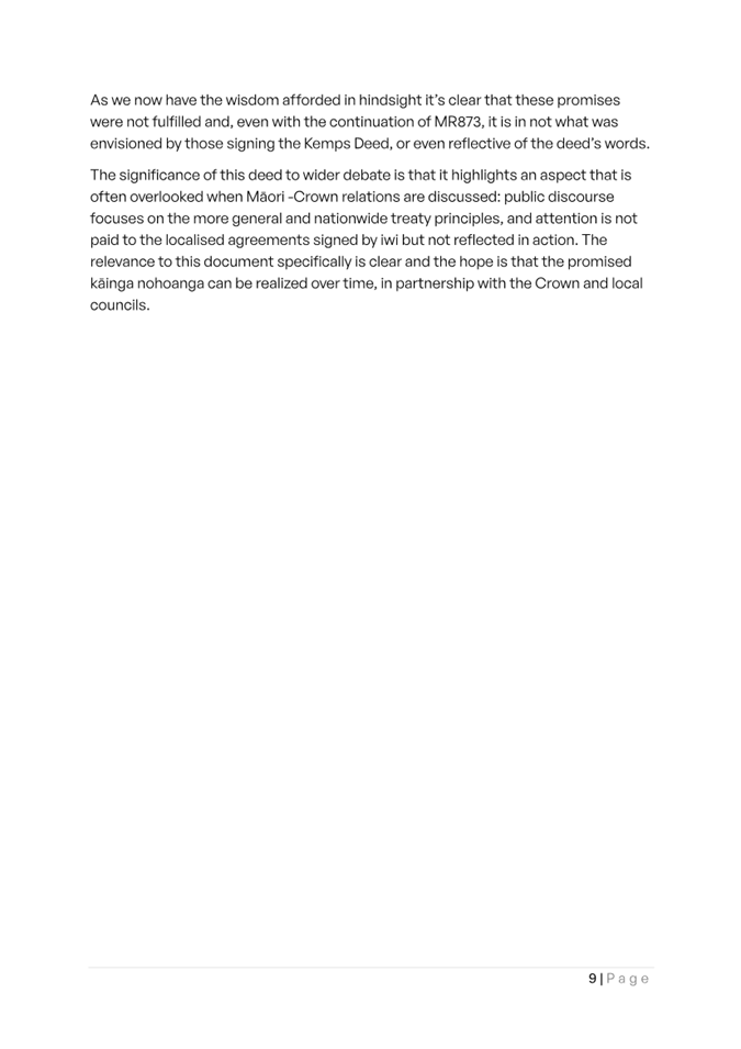 A close-up of a document

AI-generated content may be incorrect.