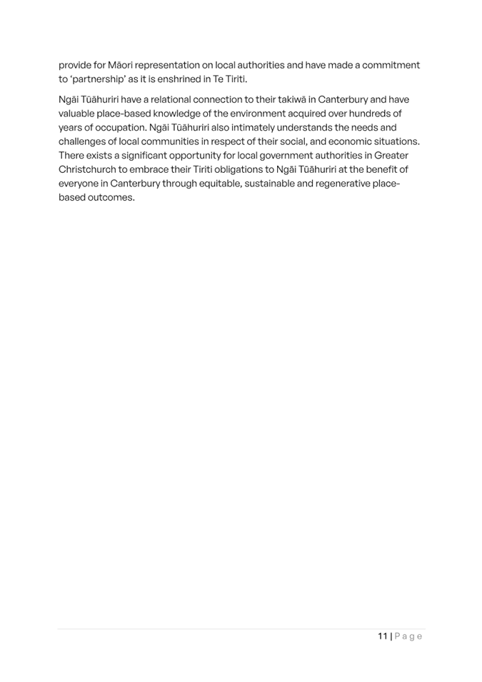 A close-up of a document

AI-generated content may be incorrect.