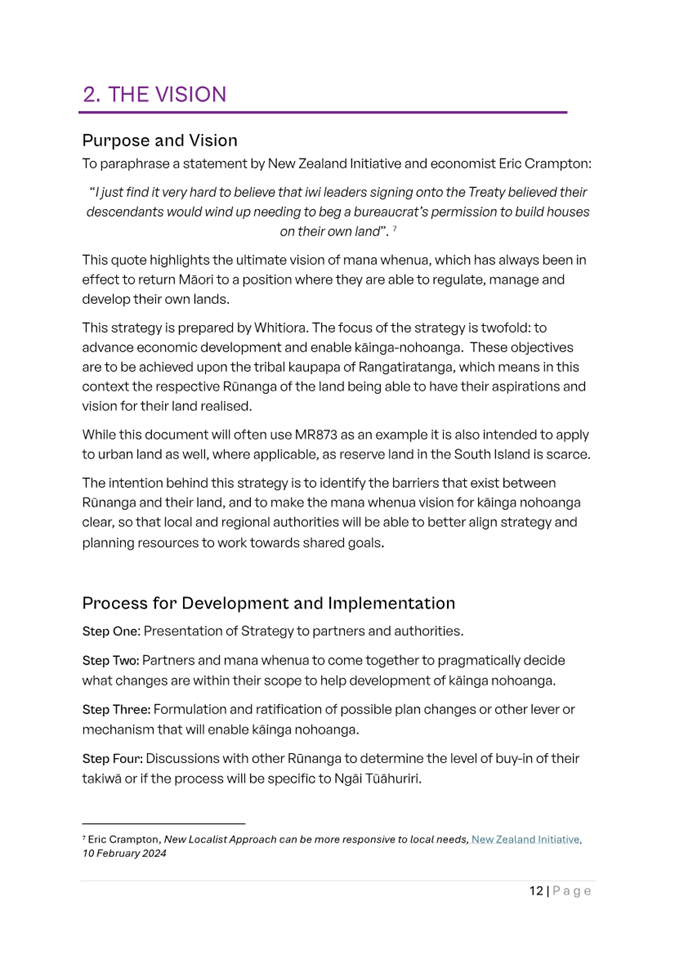 A document with text on it

AI-generated content may be incorrect.