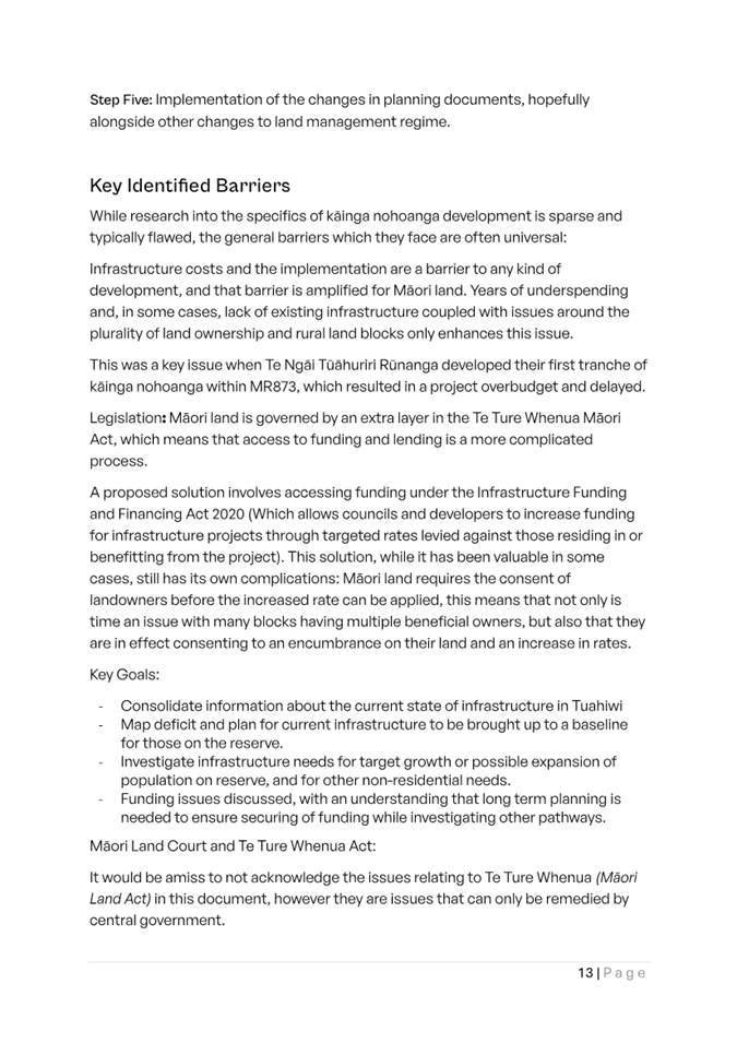 A document with text on it

AI-generated content may be incorrect.