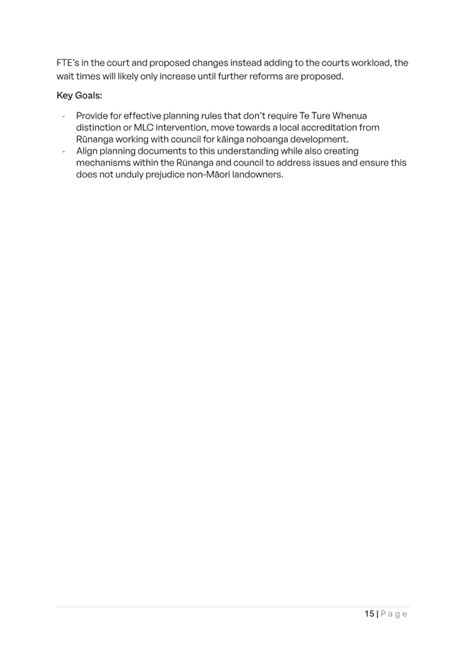 A close-up of a document

AI-generated content may be incorrect.