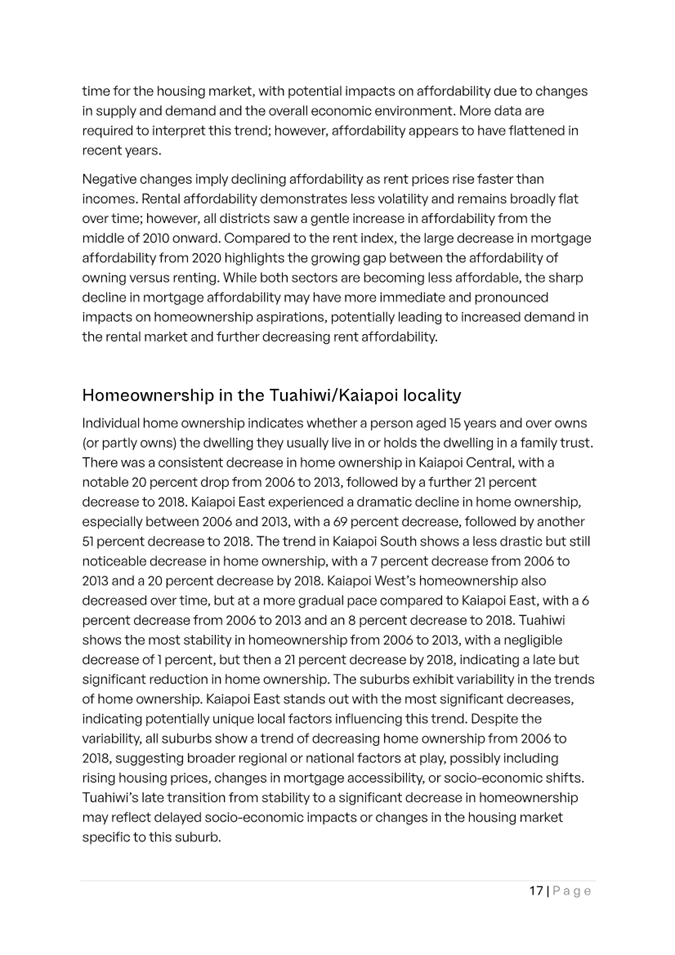 A close-up of a document

AI-generated content may be incorrect.