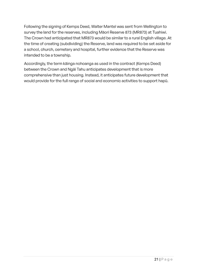 A close-up of a document

AI-generated content may be incorrect.