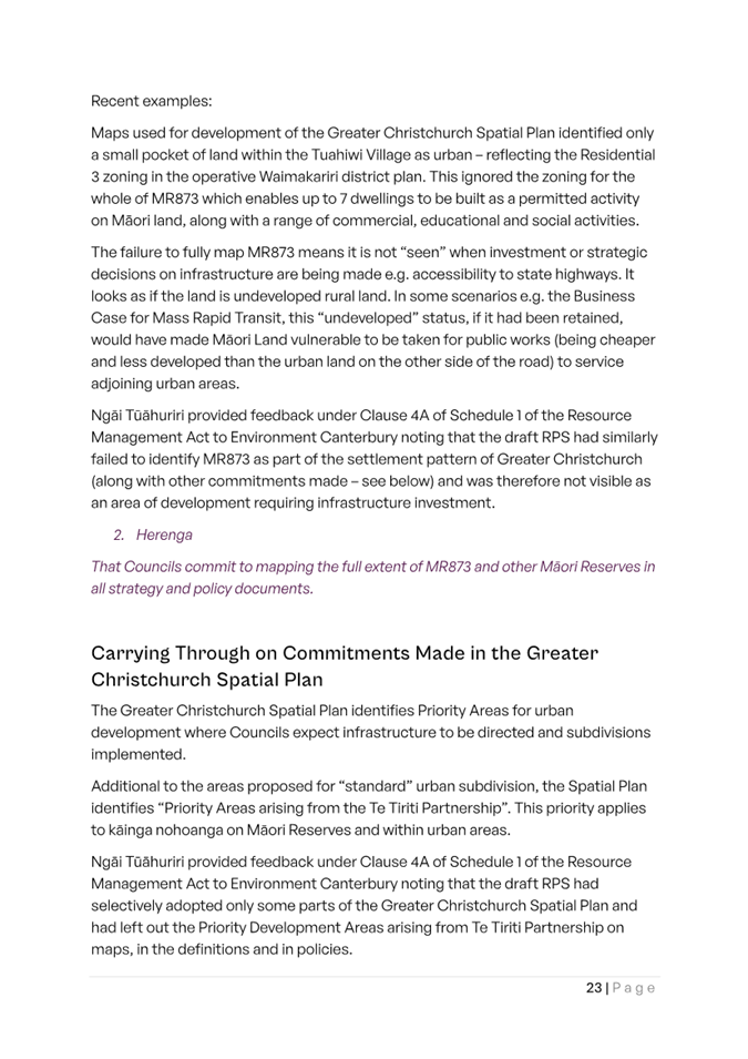 A close-up of a document

AI-generated content may be incorrect.