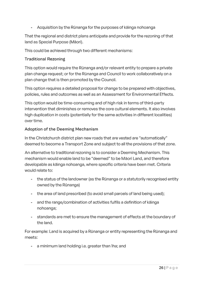 A document with text on it

AI-generated content may be incorrect.