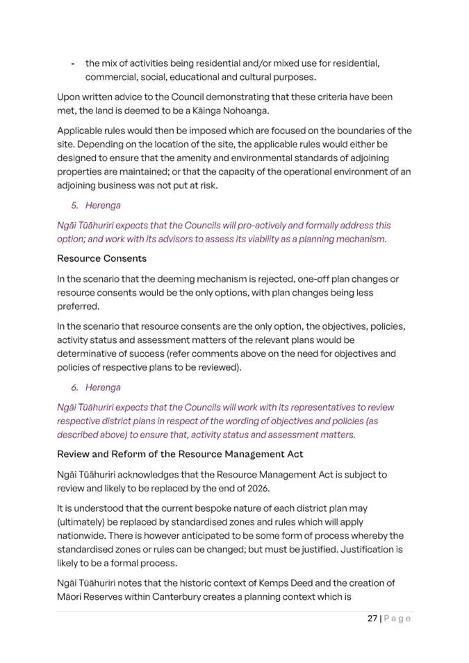 A document with text on it

AI-generated content may be incorrect.