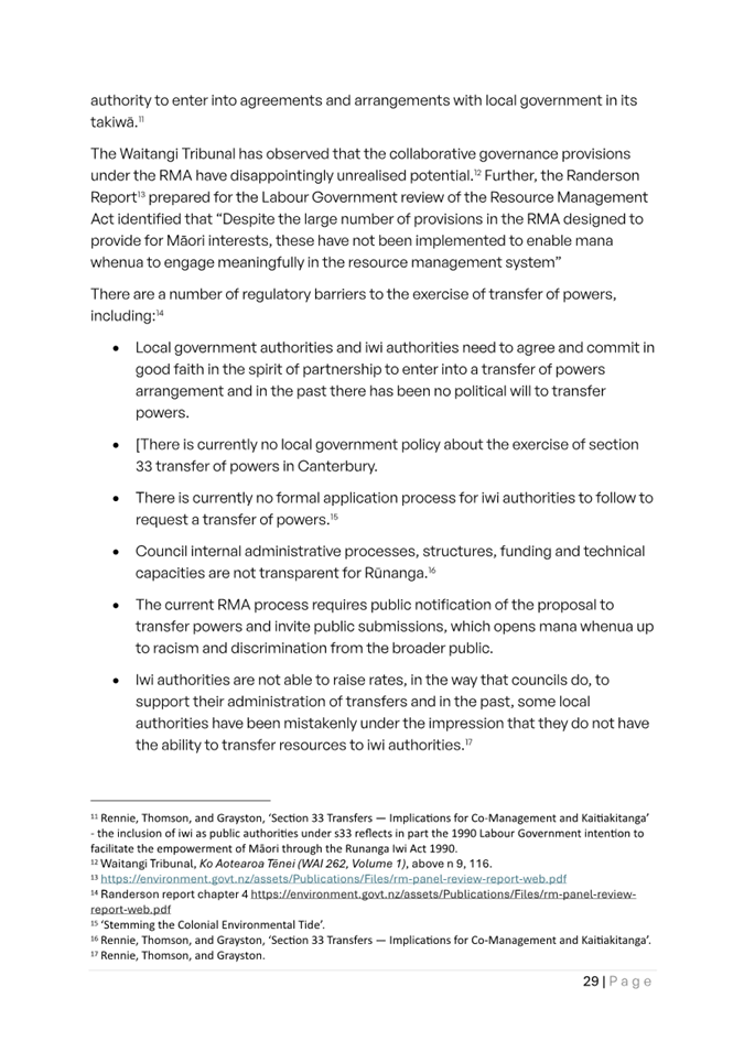 A paper with text on it

AI-generated content may be incorrect.