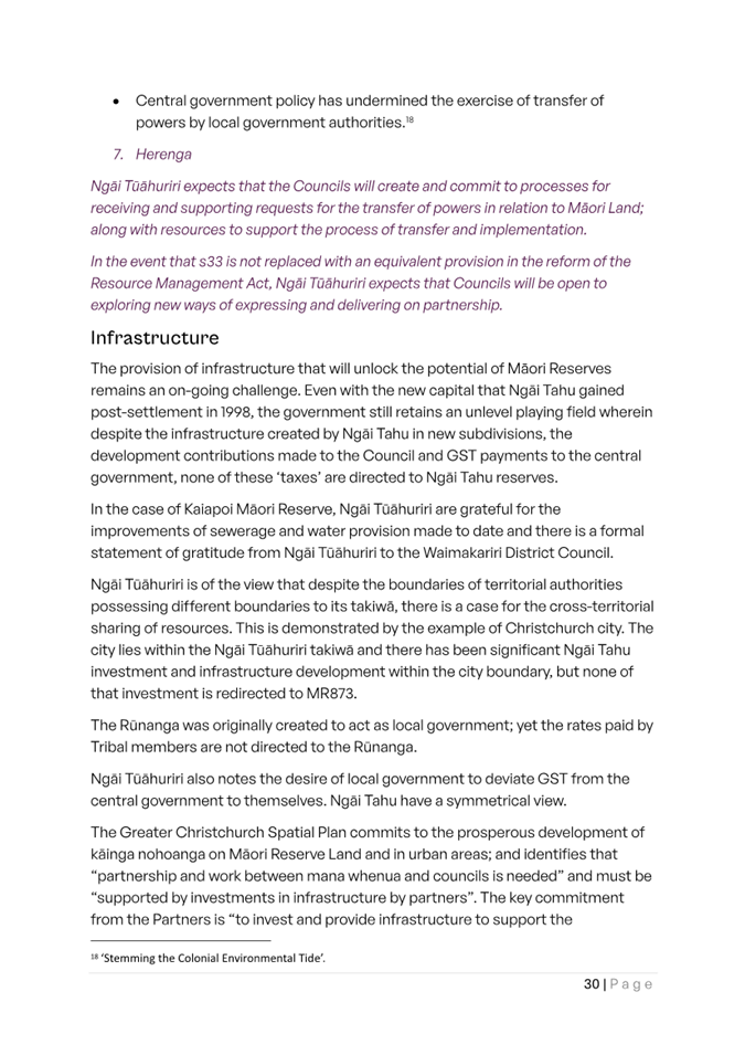 A document with text on it

AI-generated content may be incorrect.