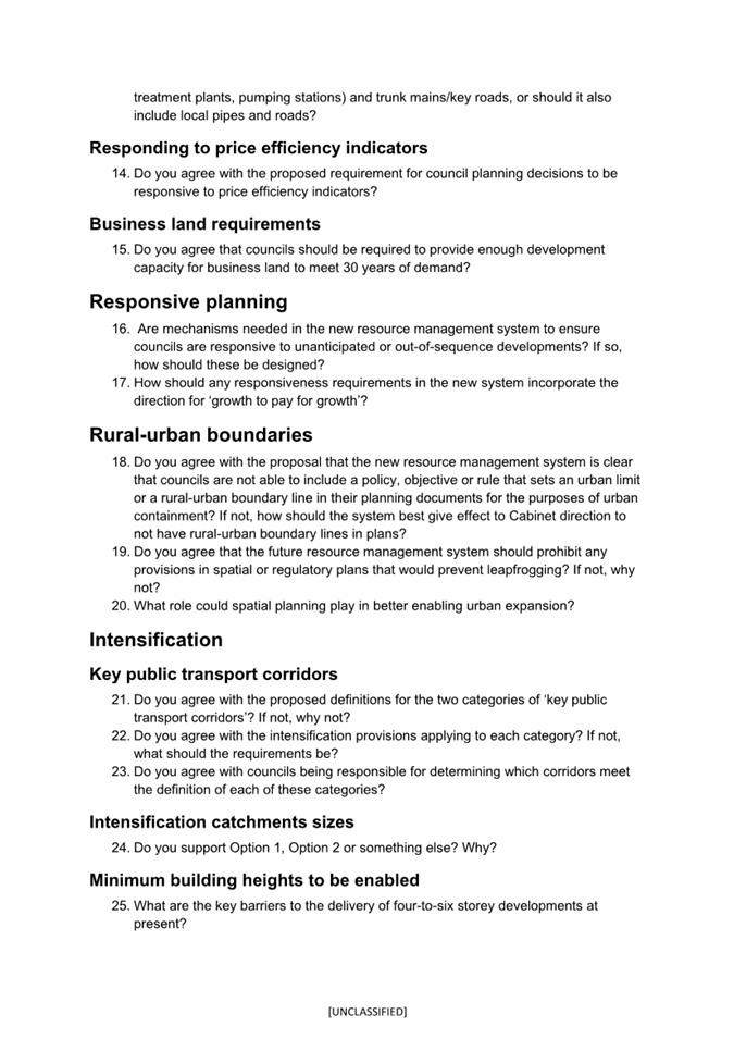 A list of questions on a paper

AI-generated content may be incorrect.