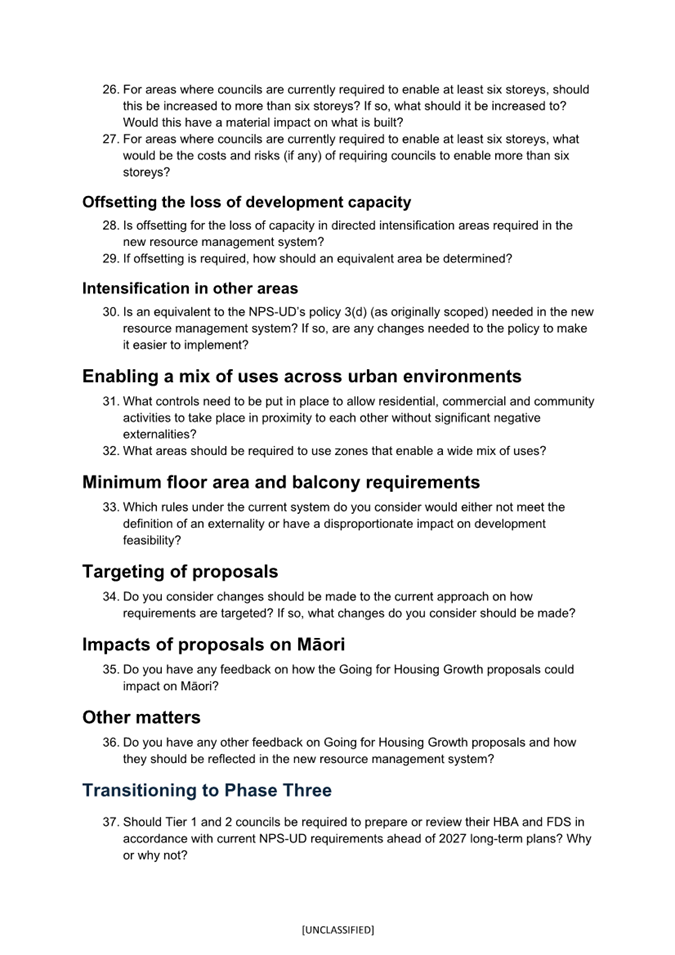 A list of questions on a paper

AI-generated content may be incorrect.