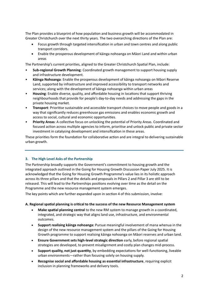 A close-up of a document

AI-generated content may be incorrect.