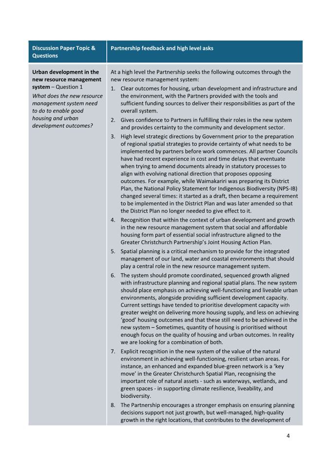 A close-up of a document

AI-generated content may be incorrect.