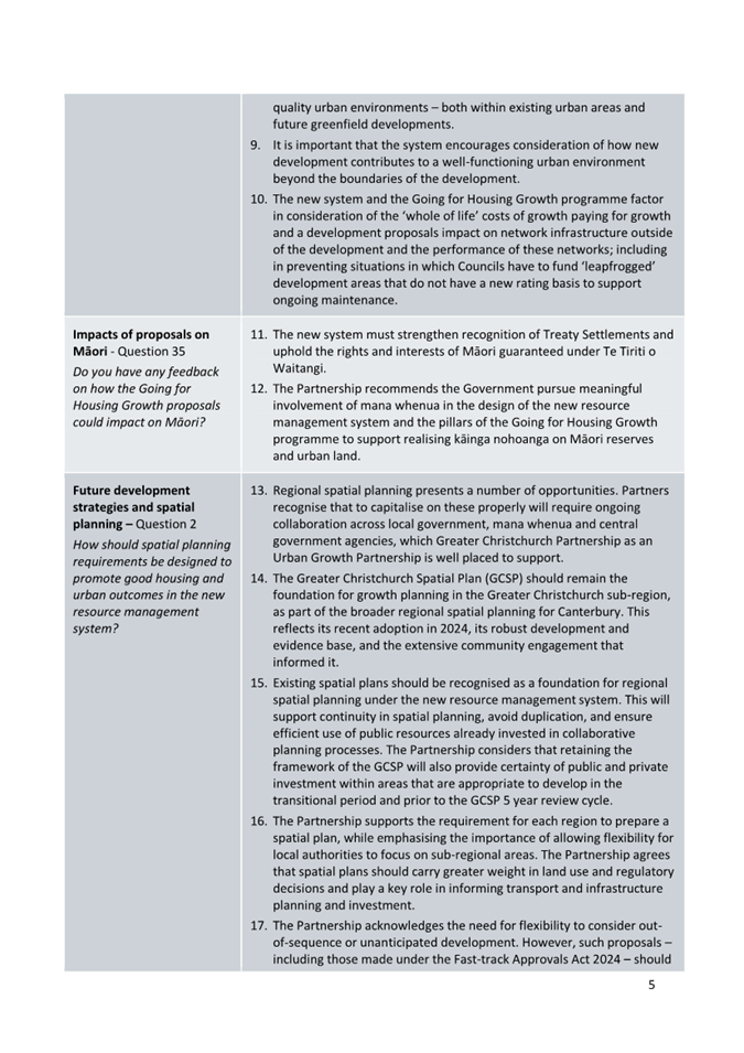 A close-up of a document

AI-generated content may be incorrect.