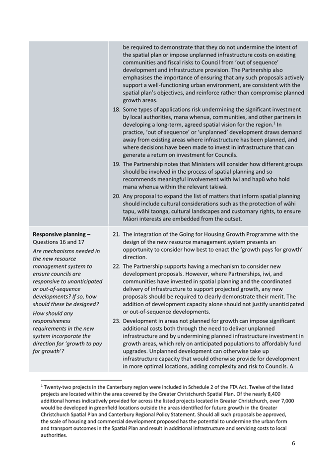 A close-up of a document

AI-generated content may be incorrect.