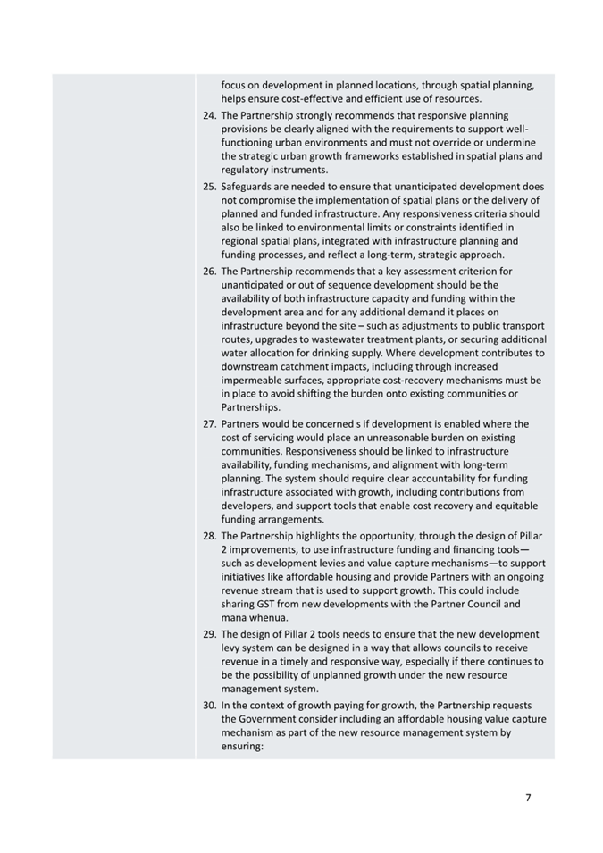 A close-up of a document

AI-generated content may be incorrect.