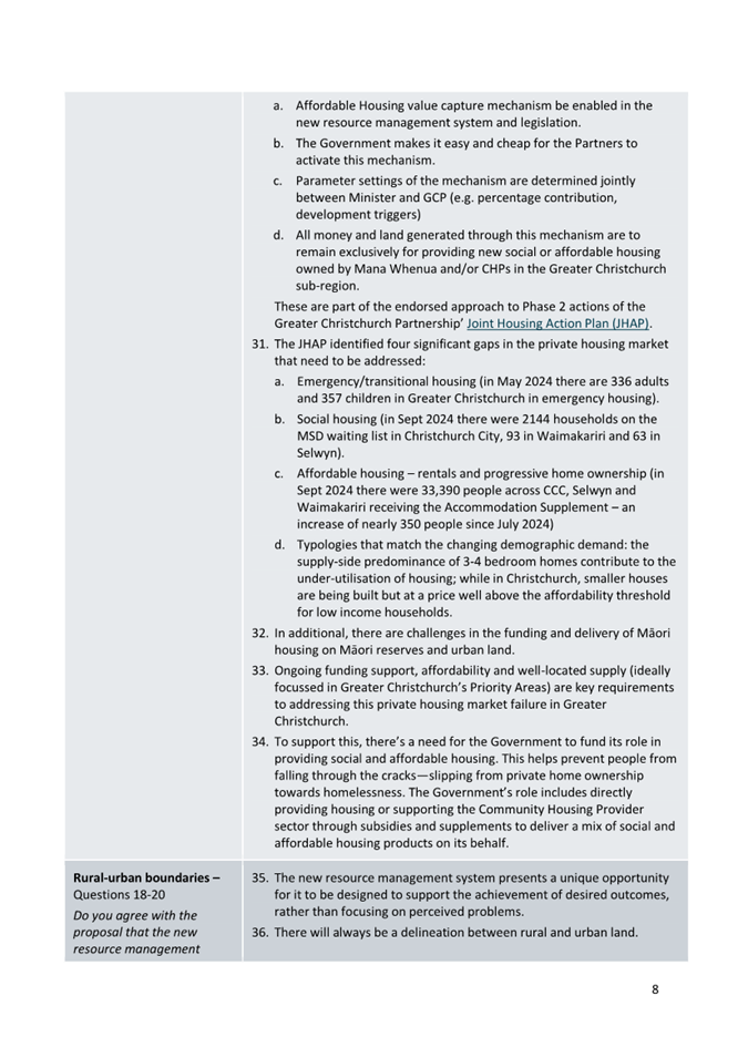 A close-up of a questionnaire

AI-generated content may be incorrect.