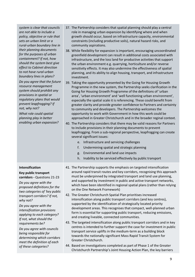 A close-up of a document

AI-generated content may be incorrect.