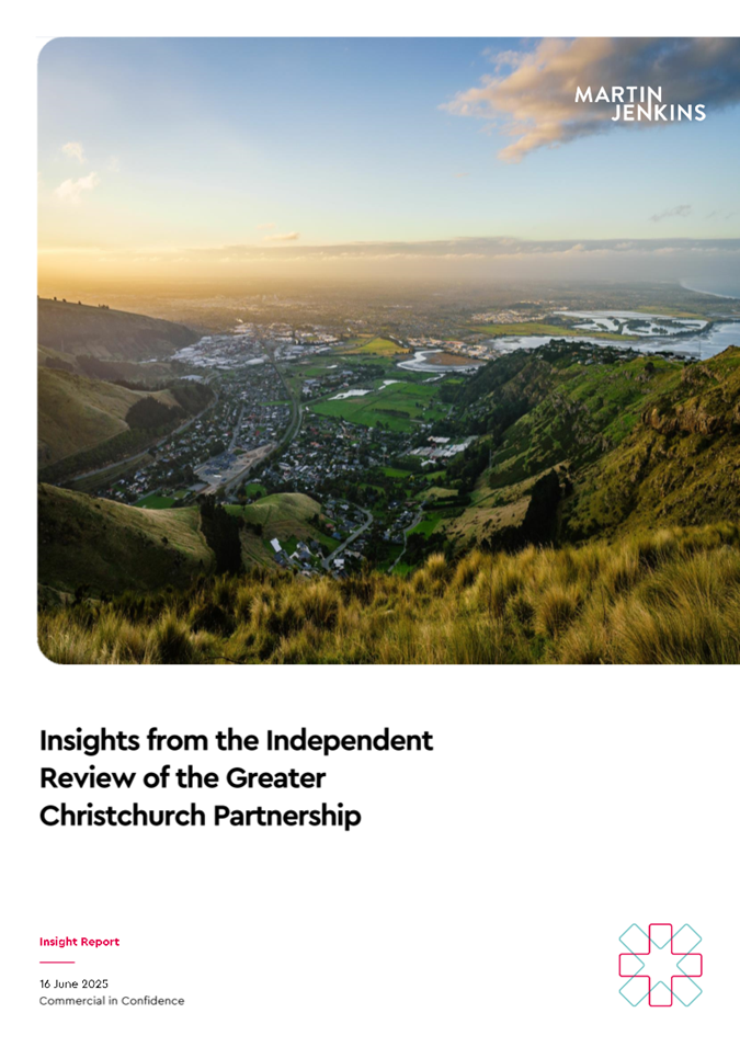 A landscape with a city and water

AI-generated content may be incorrect.