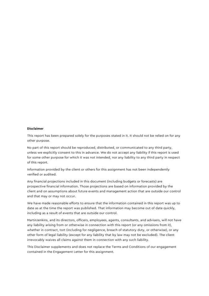 A document with text on it

AI-generated content may be incorrect.