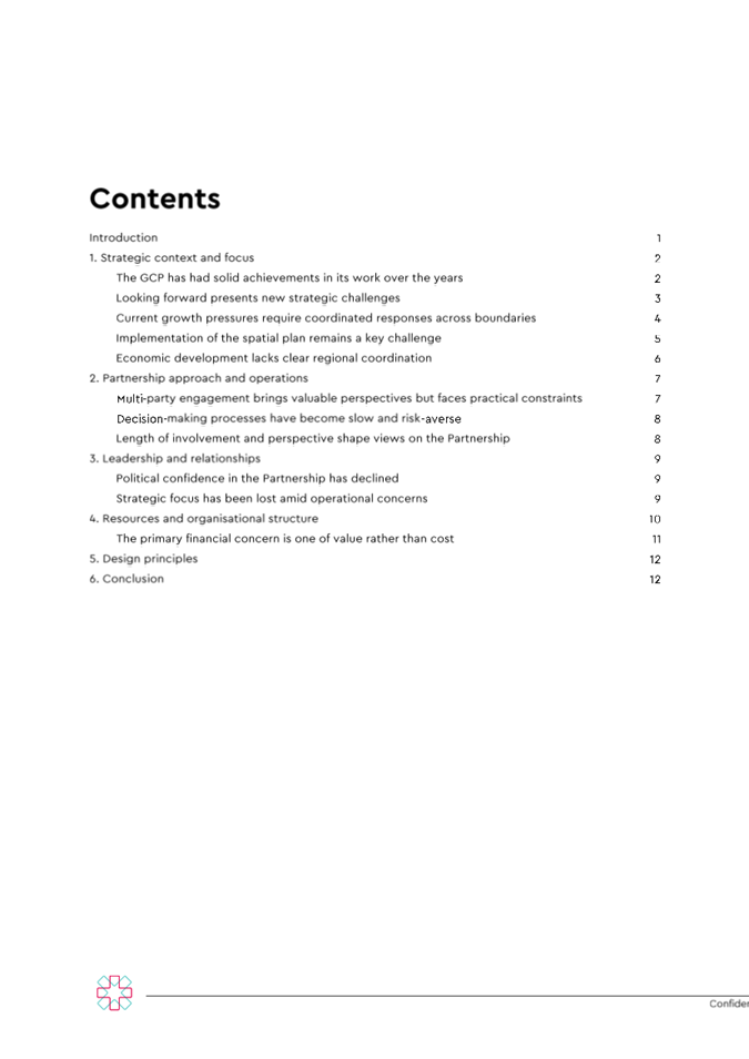 A page of a document

AI-generated content may be incorrect.