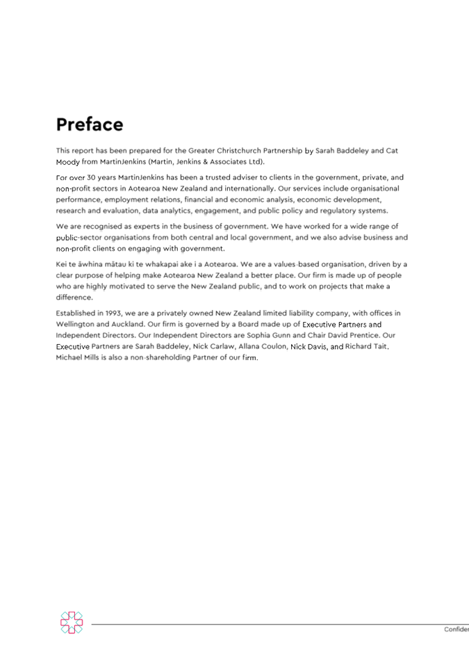 A close-up of a document

AI-generated content may be incorrect.