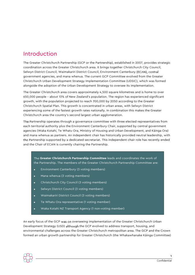 A close-up of a document

AI-generated content may be incorrect.