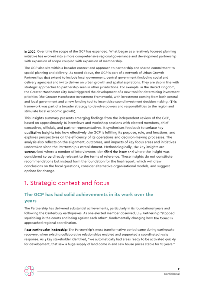 A close-up of a document

AI-generated content may be incorrect.