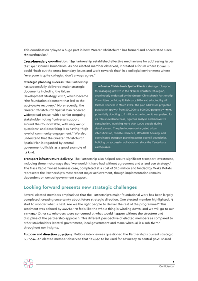 A document with text on it

AI-generated content may be incorrect.