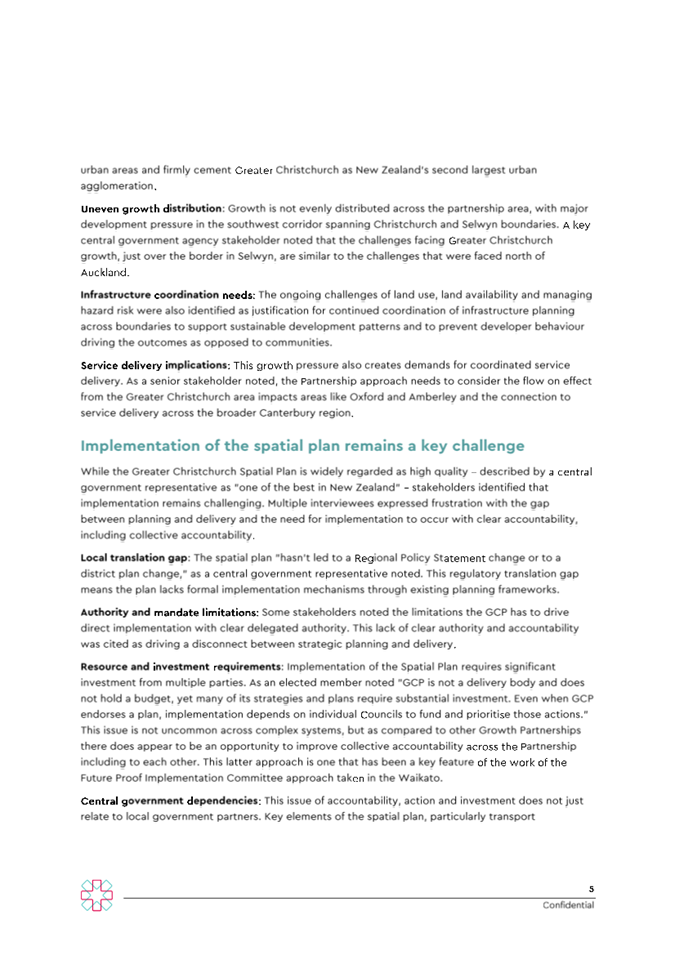 A document with text on it

AI-generated content may be incorrect.