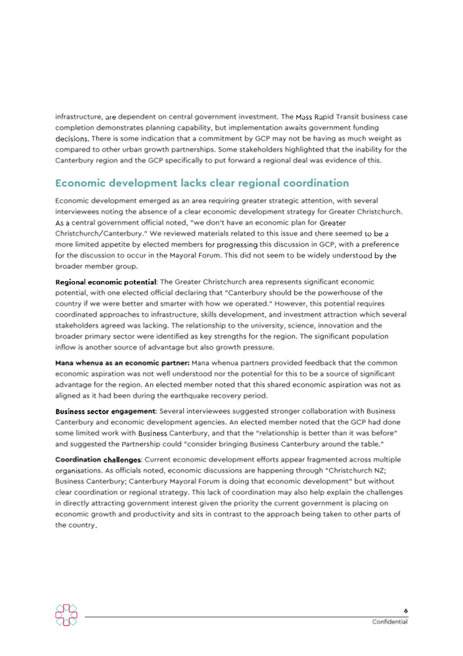A document with text on it

AI-generated content may be incorrect.