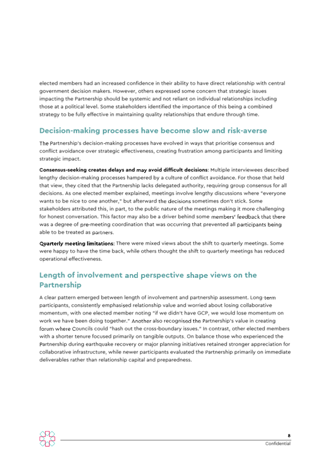 A close-up of a document

AI-generated content may be incorrect.