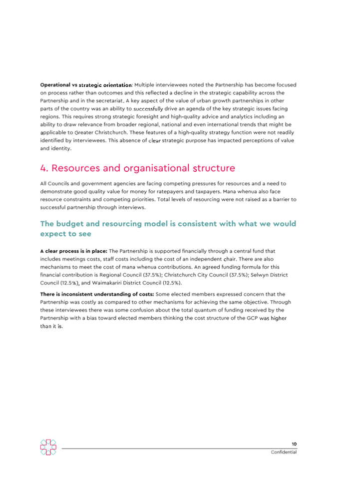 A document with text on it

AI-generated content may be incorrect.