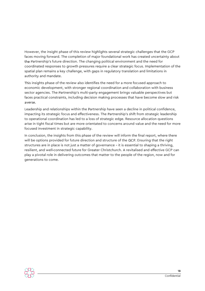 A close-up of a document

AI-generated content may be incorrect.