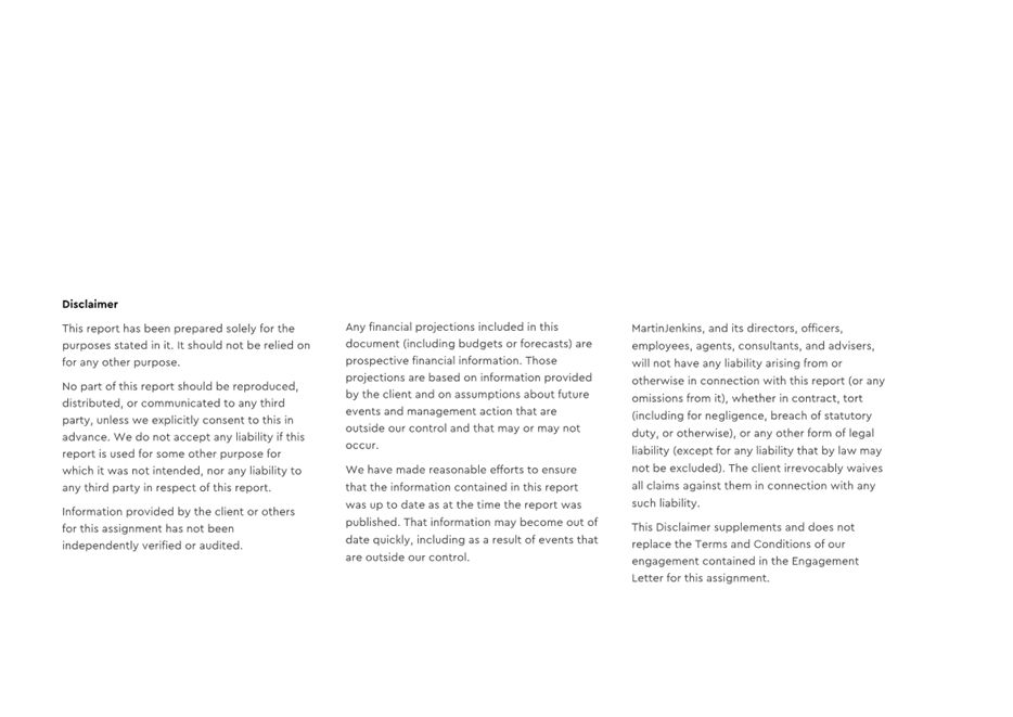 A close-up of a text

AI-generated content may be incorrect.