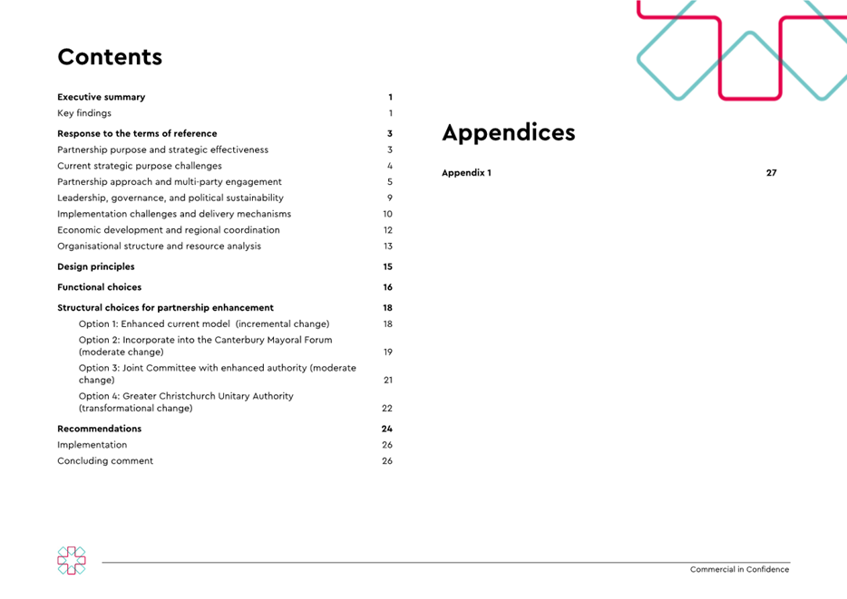 A page of a book

AI-generated content may be incorrect.