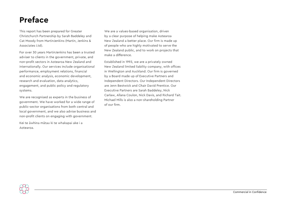 A page of a document

AI-generated content may be incorrect.