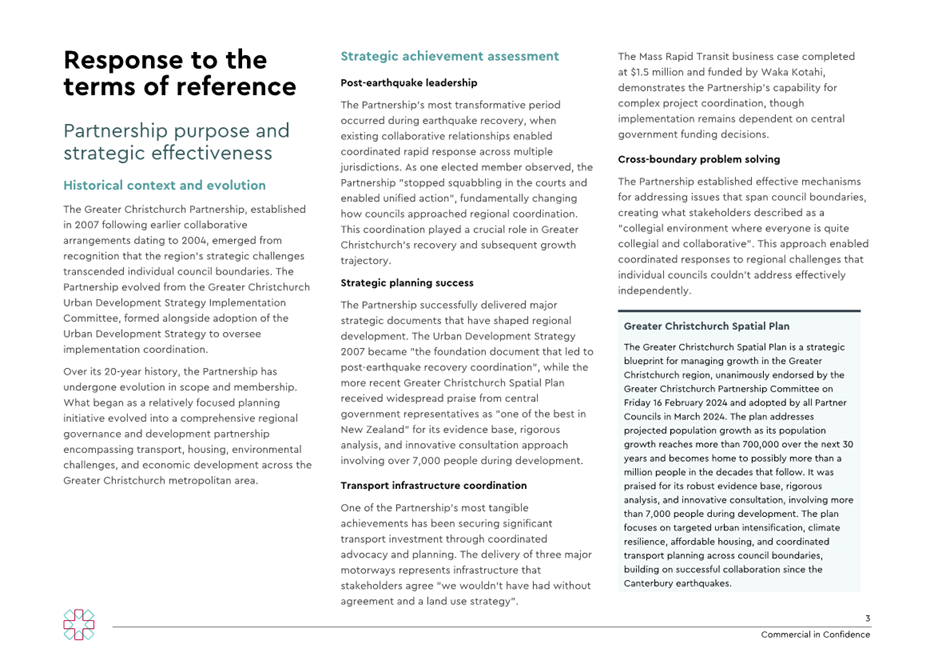A close-up of a brochure

AI-generated content may be incorrect.