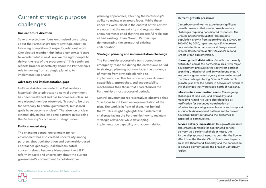 A close-up of a brochure

AI-generated content may be incorrect.