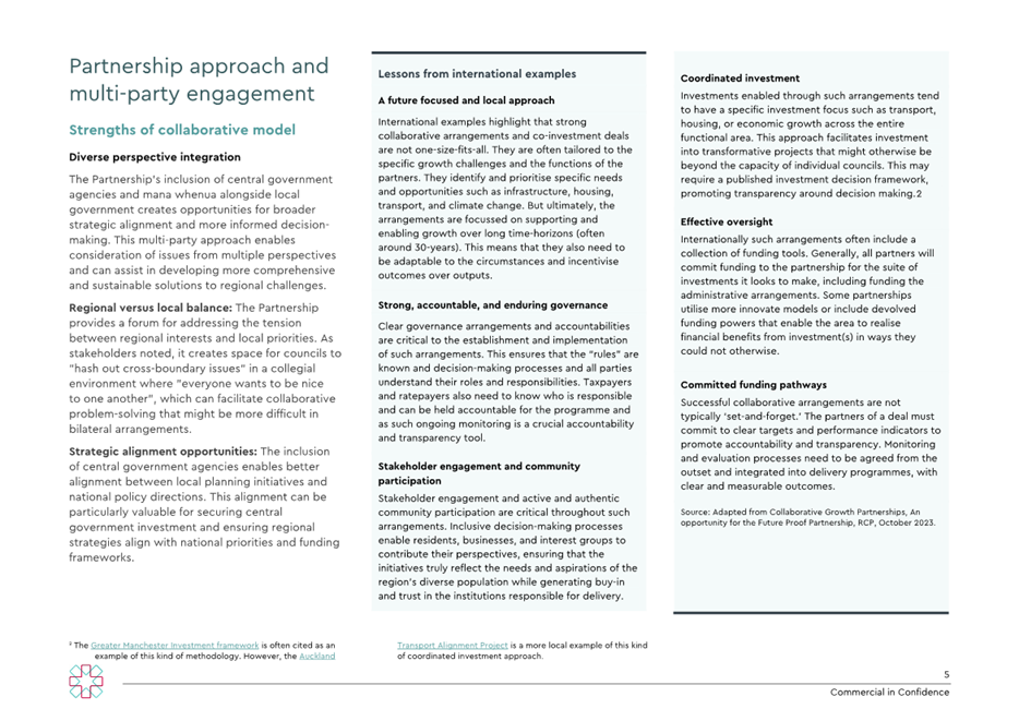 A close-up of a brochure

AI-generated content may be incorrect.