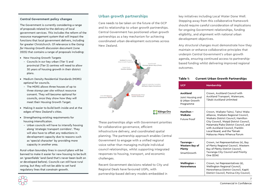 A close-up of a brochure

AI-generated content may be incorrect.